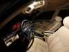 ZiZa LED Interior Lighting Kit - Vanity Mirror e38intkt5 View 3