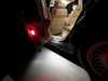 ZiZa BMW E38 Master LED Interior Lighting Kit E38INTKT2 View 19