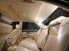 ZiZa BMW E38 Master LED Interior Lighting Kit E38INTKT2 View 13