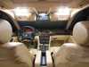ZiZa BMW E38 Master LED Interior Lighting Kit E38INTKT2 View 1