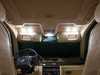 ZiZa BMW E38 Master LED Interior Lighting Kit E38INTKT2 View 15