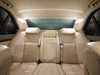 ZiZa BMW E38 Master LED Interior Lighting Kit E38INTKT2 View 11