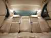 ZiZa BMW E38 Master LED Interior Lighting Kit E38INTKT2 View 21