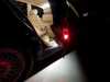 ZiZa BMW E38 Master LED Interior Lighting Kit E38INTKT2 View 16