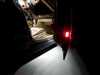 ZiZa BMW E38 Master LED Interior Lighting Kit E38INTKT2 View 9