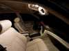 ZiZa BMW E38 Master LED Interior Lighting Kit E38INTKT2 View 18