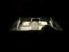 ZiZa BMW E38 Master LED Interior Lighting Kit E38INTKT2 View 8
