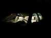ZiZa BMW E38 Master LED Interior Lighting Kit E38INTKT2 View 5
