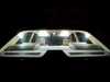 ZiZa BMW E38 Master LED Interior Lighting Kit E38INTKT2 View 12