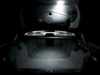 ZiZa BMW E38 Master LED Interior Lighting Kit E38INTKT2 View 6