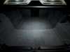 ZiZa BMW E38 Master LED Interior Lighting Kit E38INTKT2 View 14