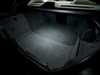 ZiZa BMW E38 Master LED Interior Lighting Kit E38INTKT2 View 7