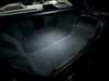 ZiZa BMW E38 Master LED Interior Lighting Kit E38INTKT2 View 3