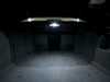 ZiZa BMW E38 Master LED Interior Lighting Kit E38INTKT2 View 2
