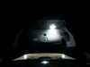 ZiZa BMW E38 Master LED Interior Lighting Kit E38INTKT2 View 4