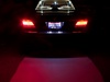 ZiZa BMW LED License Plate Bulbs - Pair e38intkt7 View 7