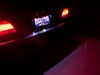 ZiZa BMW LED License Plate Bulbs - Pair e38intkt7 View 4