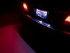 ZiZa BMW LED License Plate Bulbs - Pair e38intkt7 View 9