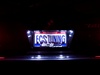 ZiZa BMW LED License Plate Bulbs - Pair e38intkt7 View 5