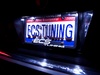 ZiZa BMW LED License Plate Bulbs - Pair e38intkt7 View 3
