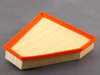 Mahle OEM Mahle Air Filter - N52 3.0L 13717542294 View 1