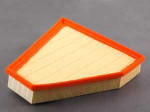 OEM Mahle Air Filter - N52 3.0L