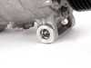 Denso Denso Air Conditioning Compressor - E38, E39 64526911342 View 7