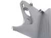 Genuine BMW Genuine BMW Dead Pedal - Gray - E39 M5 540i 528i 525i 51438208321 View 5