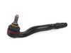Genuine BMW Genuine BMW Ball Joint, Left - 32106774320 - E46 32106774320 View 1