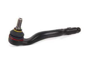 Genuine BMW Ball Joint, Left - 32106774320 - E46