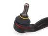 Genuine BMW Genuine BMW Ball Joint, Left - 32106774320 - E46 32106774320 View 2