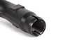 Genuine BMW Genuine BMW Ball Joint, Left - 32106774320 - E46 32106774320 View 3