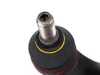 Genuine BMW Genuine BMW Ball Joint, Left - 32106774320 - E46 32106774320 View 4
