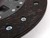 Genuine BMW Genuine BMW Clutch Plate D=240mm - 21212226958 - E36 M3 21212226958 View 5