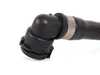 Genuine BMW Genuine BMW Return Hose - 17127519251 - E63 17127519251 View 4