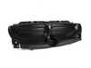 Genuine BMW Genuine BMW Air Flap Control, Active, Up - 51117178116 51117178116 View 1