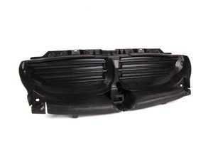 Genuine BMW Air Flap Control, Active, Up - 51117178116