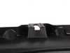 Genuine BMW Genuine BMW Air Flap Control, Active, Up - 51117178116 51117178116 View 4