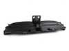 Genuine BMW Genuine BMW Air Flap Control, Active, Up - 51117178116 51117178116 View 5