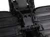 Genuine BMW Genuine BMW Air Flap Control, Active, Up - 51117178116 51117178116 View 6