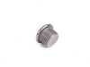Genuine BMW Genuine BMW Screw Plug M16X1,5 - 11127838066 - E46 M3,E85 11127838066 View 2