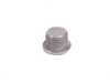 Genuine BMW Genuine BMW Screw Plug M16X1,5 - 11127838066 - E46 M3,E85 11127838066 View 3