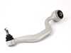 URO Front Curved Control Arm - Right 31121092610 View 1