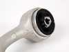 URO Front Curved Control Arm - Right 31121092610 View 3