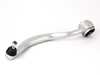 URO Front Curved Control Arm - Left 31121092609 View 1