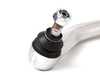 URO Front Curved Control Arm - Left 31121092609 View 3