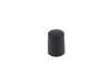 Genuine BMW Genuine BMW Button - 65126923294 - E63,E60 M5,E63 M6 65126923294 View 2