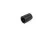 Genuine BMW Genuine BMW Button - 65126923294 - E63,E60 M5,E63 M6 65126923294 View 1