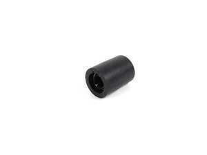 Genuine BMW Button - 65126923294 - E63,E60 M5,E63 M6