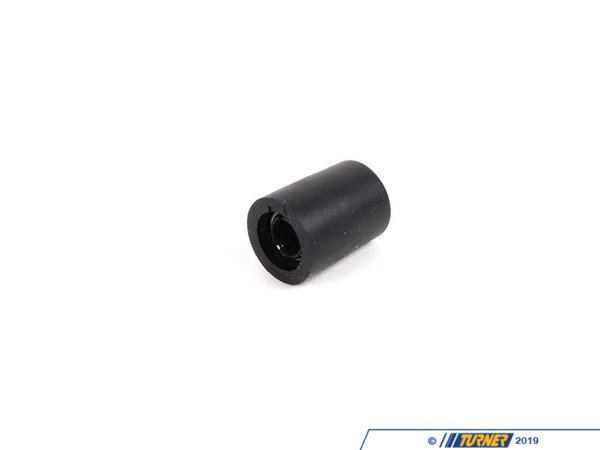 Genuine BMW Genuine BMW Button - 65126923294 - E63,E60 M5,E63 M6 65126923294